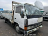 Used 1989 MT mitsubishi canter FE447F Image[0]