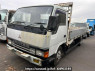 Used 1989 MT mitsubishi canter FE447F Image[1]
