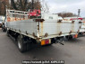 Used 1989 MT mitsubishi canter FE447F Image[2]