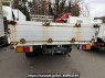 Used 1989 MT mitsubishi canter FE447F Image[3]