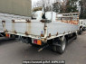 Used 1989 MT mitsubishi canter FE447F Image[4]