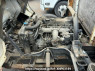Used 1989 MT mitsubishi canter FE447F Image[7]