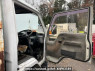 Used 1989 MT mitsubishi canter FE447F Image[12]