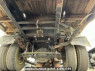 Used 1989 MT mitsubishi canter FE447F Image[17]