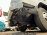 Used 1989 MT mitsubishi canter FE447F Image[19]