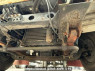 Used 1989 MT mitsubishi canter FE447F Image[20]