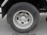 Used 1989 MT mitsubishi canter FE447F Image[21]