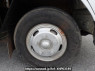 Used 1989 MT mitsubishi canter FE447F Image[22]