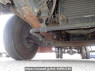 Used 1989 MT mitsubishi canter FE447F Image[23]