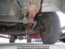 Used 1989 MT mitsubishi canter FE447F Image[24]