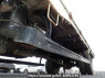 Used 1989 MT mitsubishi canter FE447F Image[25]