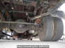 Used 1989 MT mitsubishi canter FE447F Image[30]
