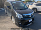 Toyota Noah ZRR75W
