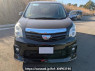 Used 2010 AT toyota noah ZRR75W Image[1]