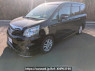 Used 2010 AT toyota noah ZRR75W Image[2]