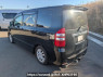 Used 2010 AT toyota noah ZRR75W Image[4]
