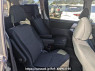 Used 2010 AT toyota noah ZRR75W Image[12]