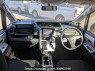 Used 2010 AT toyota noah ZRR75W Image[14]