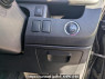Used 2010 AT toyota noah ZRR75W Image[22]
