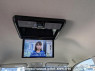 Used 2010 AT toyota noah ZRR75W Image[23]