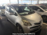 Used 2006 AT toyota ractis NCP100 Image[0]