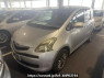 Used 2006 AT toyota ractis NCP100 Image[1]
