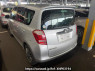 Used 2006 AT toyota ractis NCP100 Image[2]