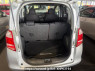 Used 2006 AT toyota ractis NCP100 Image[3]
