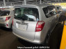 Used 2006 AT toyota ractis NCP100 Image[4]