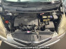 Used 2006 AT toyota ractis NCP100 Image[5]