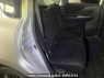 Used 2006 AT toyota ractis NCP100 Image[8]