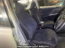 Used 2006 AT toyota ractis NCP100 Image[9]