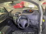 Used 2006 AT toyota ractis NCP100 Image[10]