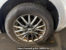 Used 2006 AT toyota ractis NCP100 Image[14]
