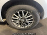 Used 2006 AT toyota ractis NCP100 Image[16]