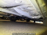 Used 2006 AT toyota ractis NCP100 Image[18]