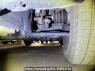 Used 2006 AT toyota ractis NCP100 Image[21]