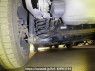 Used 2006 AT toyota ractis NCP100 Image[22]