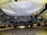 Used 2006 AT toyota ractis NCP100 Image[23]