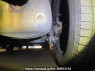 Used 2006 AT toyota ractis NCP100 Image[24]