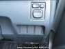 Used 2006 AT toyota ractis NCP100 Image[26]