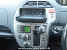 Used 2006 AT toyota ractis NCP100 Image[27]