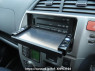 Used 2006 AT toyota ractis NCP100 Image[28]
