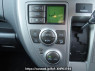Used 2006 AT toyota ractis NCP100 Image[29]