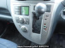 Used 2006 AT toyota ractis NCP100 Image[30]