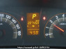 Used 2006 AT toyota ractis NCP100 Image[32]