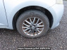Used 2006 AT toyota ractis NCP100 Image[33]