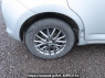 Used 2006 AT toyota ractis NCP100 Image[35]