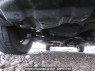 Used 2006 AT toyota ractis NCP100 Image[37]