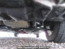 Used 2006 AT toyota ractis NCP100 Image[38]